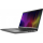 DELL Latitude 3540 Intel Core i7-1355U/16GB/512GB SSD/Intel Iris Xe/15.6''/W11P Czarny - 1373659 - zdjęcie 3